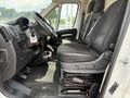 I AKCA I 2020 + HATASIZ + 1 PARCA BOYALI + %20 FATURA 17M3