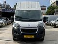 I AKCA I 2020 + HATASIZ + 1 PARCA BOYALI + %20 FATURA 17M3