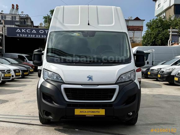 I AKCA I 2020 + HATASIZ + 1 PARCA BOYALI + %20 FATURA 17M3