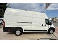 I AKCA I 2020 + HATASIZ + 1 PARCA BOYALI + %20 FATURA 17M3