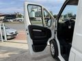 I AKCA I 2020 + HATASIZ + 1 PARCA BOYALI + %20 FATURA 17M3