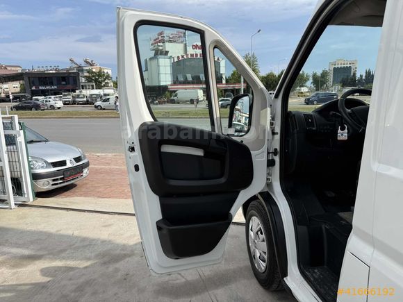 I AKCA I 2020 + HATASIZ + 1 PARCA BOYALI + %20 FATURA 17M3