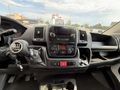 I AKCA I 2020 + HATASIZ + 1 PARCA BOYALI + %20 FATURA 17M3