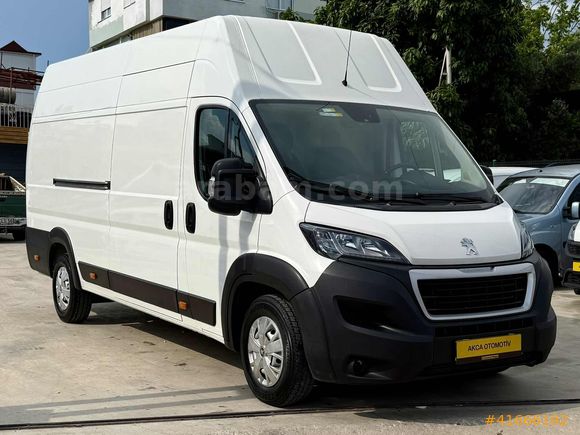 I AKCA I 2020 + HATASIZ + 1 PARCA BOYALI + %20 FATURA 17M3