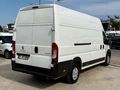 I AKCA I 2020 + HATASIZ + 1 PARCA BOYALI + %20 FATURA 17M3