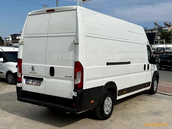 I AKCA I 2020 + HATASIZ + 1 PARCA BOYALI + %20 FATURA 17M3