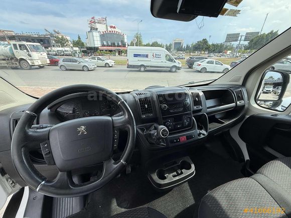 I AKCA I 2020 + HATASIZ + 1 PARCA BOYALI + %20 FATURA 17M3