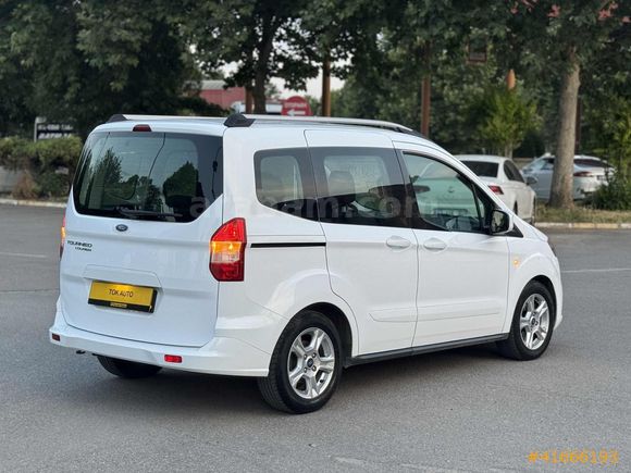 HATASIZ 2022 MODEL DELUX