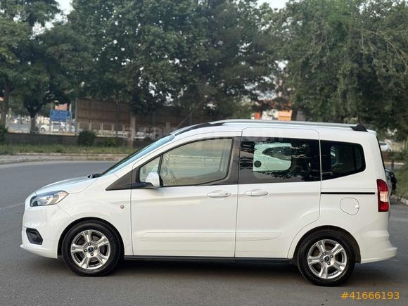HATASIZ 2022 MODEL DELUX