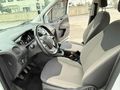 HATASIZ 2022 MODEL DELUX
