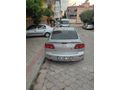Sahibinden Mazda 3 1.6 Dynamic 2005 Model