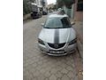 Sahibinden Mazda 3 1.6 Dynamic 2005 Model
