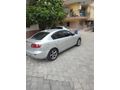 Sahibinden Mazda 3 1.6 Dynamic 2005 Model