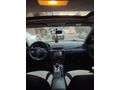 Sahibinden Mazda 3 1.6 Dynamic 2005 Model