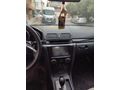 Sahibinden Mazda 3 1.6 Dynamic 2005 Model