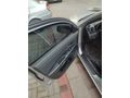 Sahibinden Mazda 3 1.6 Dynamic 2005 Model