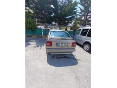 Sahibinden Fiat Tempra 2.0 ie 16v 1995 Model
