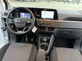 HATASIZ 2025 MODEL DELUX