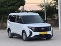 HATASIZ 2025 MODEL DELUX