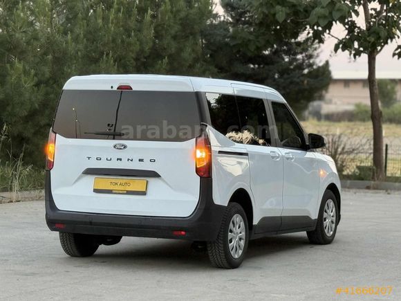 HATASIZ 2025 MODEL DELUX