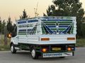 HATASIZ DÜŞÜK KM 2021 MODEL 350 L PİKAP