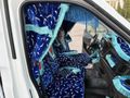 HATASIZ DÜŞÜK KM 2021 MODEL 350 L PİKAP