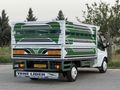 2013 MODEL 350 M KİLİMALI PİKAP