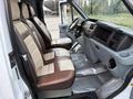 2013 MODEL 350 M KİLİMALI PİKAP