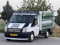 2013 MODEL 350 M KİLİMALI PİKAP