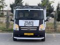 2013 MODEL 350 M KİLİMALI PİKAP