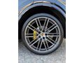 2019 PORSCHE CAYENNE COUPE S.EGZOZ+HEADUP+DIST+CARBON+AIR