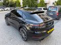 2019 PORSCHE CAYENNE COUPE S.EGZOZ+HEADUP+DIST+CARBON+AIR