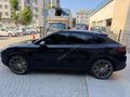2019 PORSCHE CAYENNE COUPE S.EGZOZ+HEADUP+DIST+CARBON+AIR