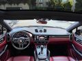 2019 PORSCHE CAYENNE COUPE S.EGZOZ+HEADUP+DIST+CARBON+AIR