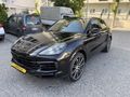 2019 PORSCHE CAYENNE COUPE S.EGZOZ+HEADUP+DIST+CARBON+AIR