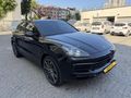 2019 PORSCHE CAYENNE COUPE S.EGZOZ+HEADUP+DIST+CARBON+AIR