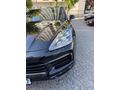 2019 PORSCHE CAYENNE COUPE S.EGZOZ+HEADUP+DIST+CARBON+AIR
