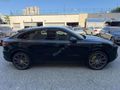 2019 PORSCHE CAYENNE COUPE S.EGZOZ+HEADUP+DIST+CARBON+AIR