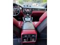 2019 PORSCHE CAYENNE COUPE S.EGZOZ+HEADUP+DIST+CARBON+AIR