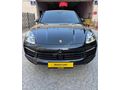 2019 PORSCHE CAYENNE COUPE S.EGZOZ+HEADUP+DIST+CARBON+AIR