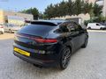 2019 PORSCHE CAYENNE COUPE S.EGZOZ+HEADUP+DIST+CARBON+AIR