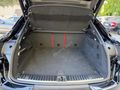 2019 PORSCHE CAYENNE COUPE S.EGZOZ+HEADUP+DIST+CARBON+AIR