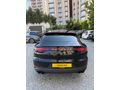 2019 PORSCHE CAYENNE COUPE S.EGZOZ+HEADUP+DIST+CARBON+AIR
