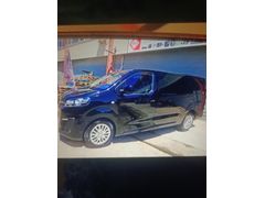 Sahibinden Opel Vivaro 2.0 CDTI Edition XL 2023 Model