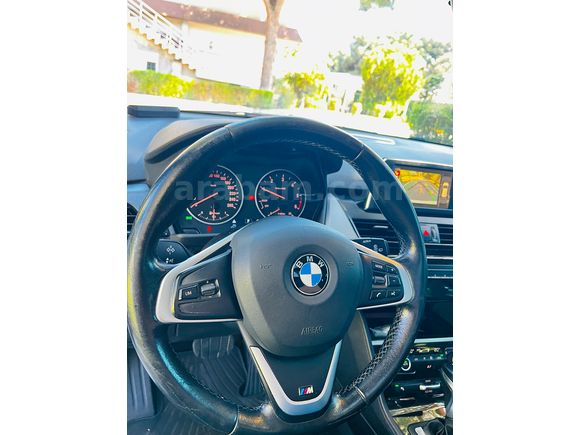 SAHİİBİNDEN BOYASIZ BAKIMLI TERTEMİZ 2.16d 