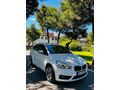 SAHİİBİNDEN BOYASIZ BAKIMLI TERTEMİZ 2.16d 