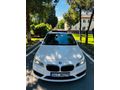 SAHİİBİNDEN BOYASIZ BAKIMLI TERTEMİZ 2.16d 