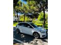 SAHİİBİNDEN BOYASIZ BAKIMLI TERTEMİZ 2.16d 