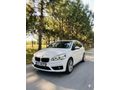SAHİİBİNDEN BOYASIZ BAKIMLI TERTEMİZ 2.16d 
