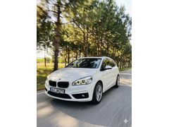 SAHİİBİNDEN BOYASIZ BAKIMLI TERTEMİZ 2.16d 